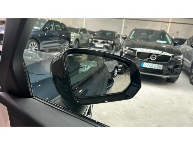 Volvo V60 B4 D Plus Dark Auto 145 kW (197 CV)