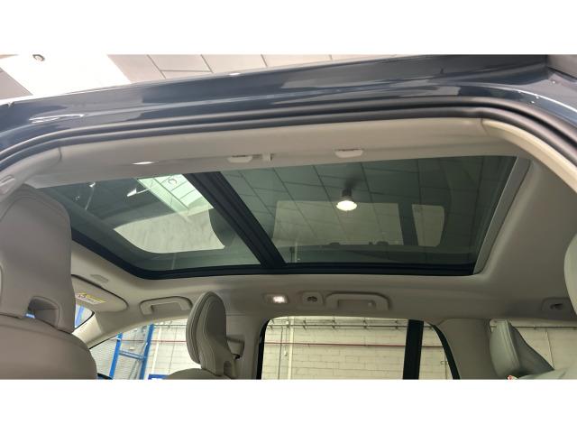 Volvo V60 B4 D Plus Dark Auto 145 kW (197 CV)