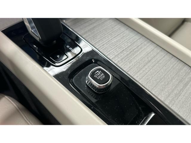 Volvo V60 B4 D Plus Dark Auto 145 kW (197 CV)