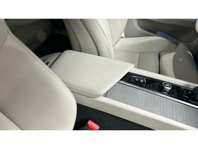 Volvo V60 B4 D Plus Dark Auto 145 kW (197 CV)