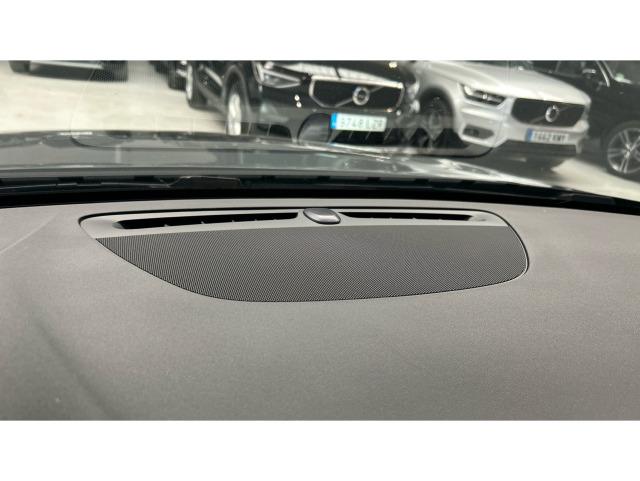 Volvo V60 B4 D Plus Dark Auto 145 kW (197 CV)