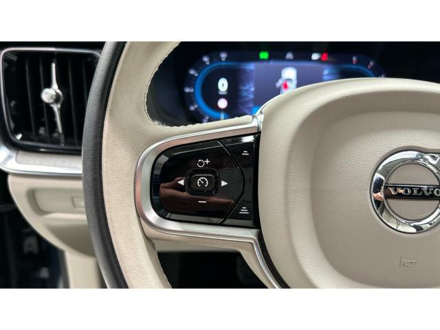 Volvo V60 B4 D Plus Dark Auto 145 kW (197 CV)