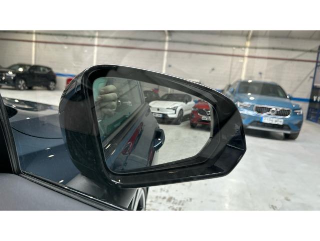 Volvo V60 B4 D Plus Dark Auto 145 kW (197 CV)