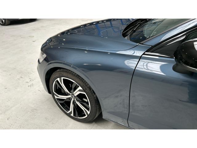 Volvo V60 B4 D Plus Dark Auto 145 kW (197 CV)