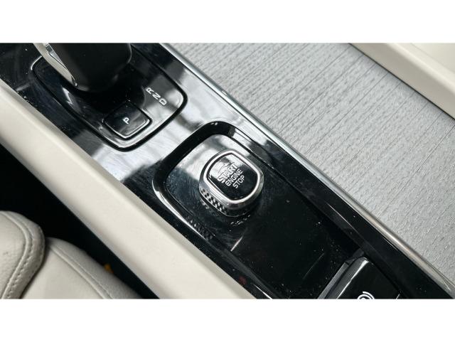 Volvo V60 B4 D Plus Dark Auto 145 kW (197 CV)
