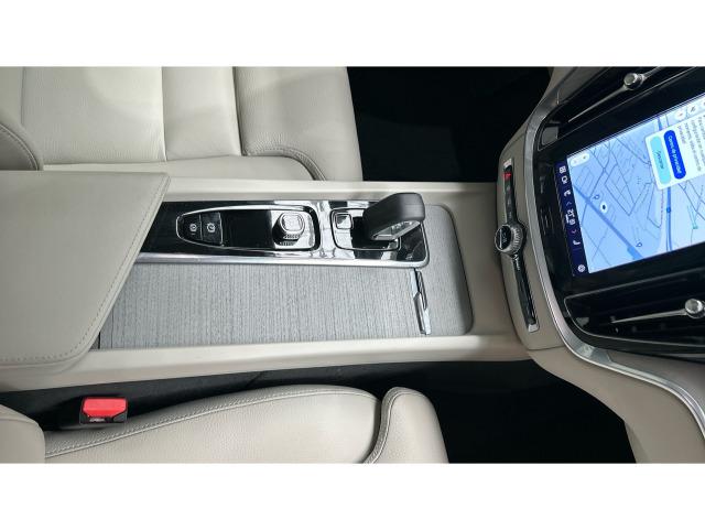 Volvo V60 B4 D Plus Dark Auto 145 kW (197 CV)