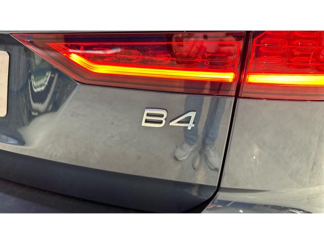 Volvo V60 B4 D Plus Dark Auto 145 kW (197 CV)