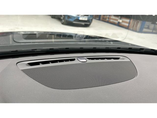 Volvo V60 B4 D Plus Dark Auto 145 kW (197 CV)