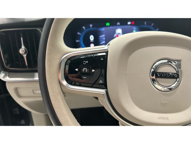 Volvo V60 B4 D Plus Dark Auto 145 kW (197 CV)