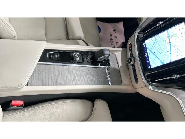 Volvo V60 B4 D Plus Dark Auto 145 kW (197 CV)