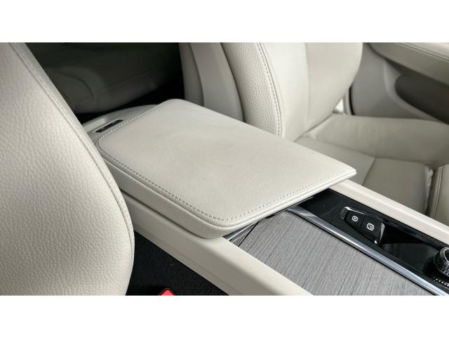 Volvo V60 B4 D Plus Dark Auto 145 kW (197 CV)