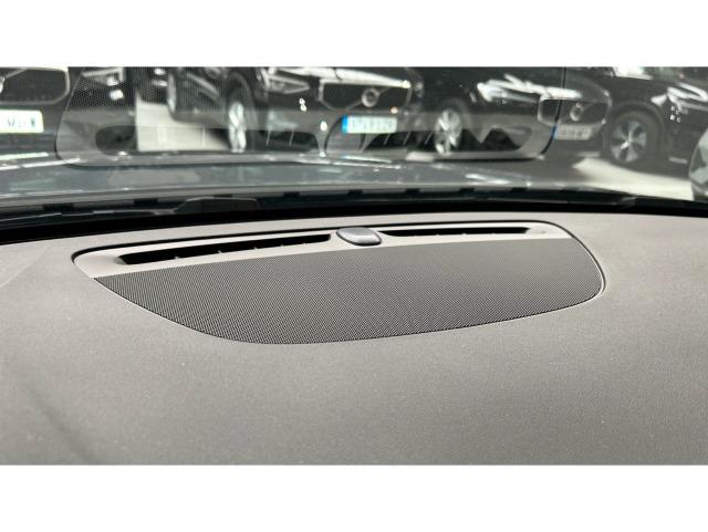 Volvo V60 B4 D Plus Dark Auto 145 kW (197 CV)