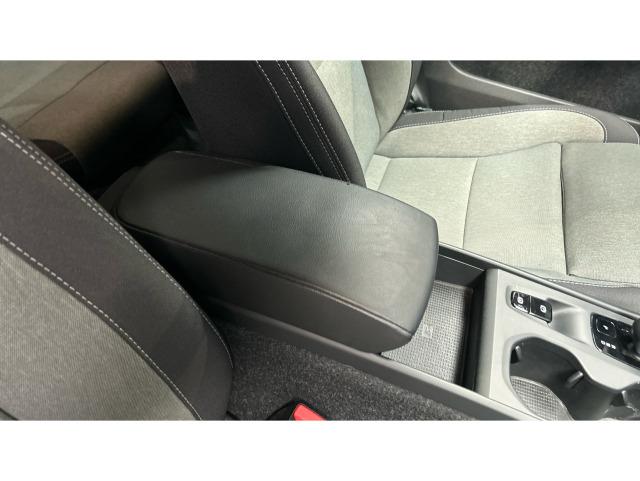 Volvo Xc40 T4 PHEV Recharge Core Auto 155 kW (211 CV)