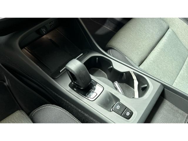 Volvo Xc40 T4 PHEV Recharge Core Auto 155 kW (211 CV)