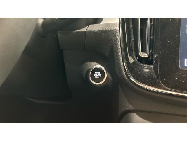 Volvo Xc40 T4 PHEV Recharge Core Auto 155 kW (211 CV)