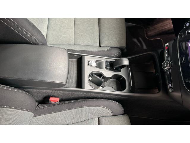 Volvo Xc40 T4 PHEV Recharge Core Auto 155 kW (211 CV)