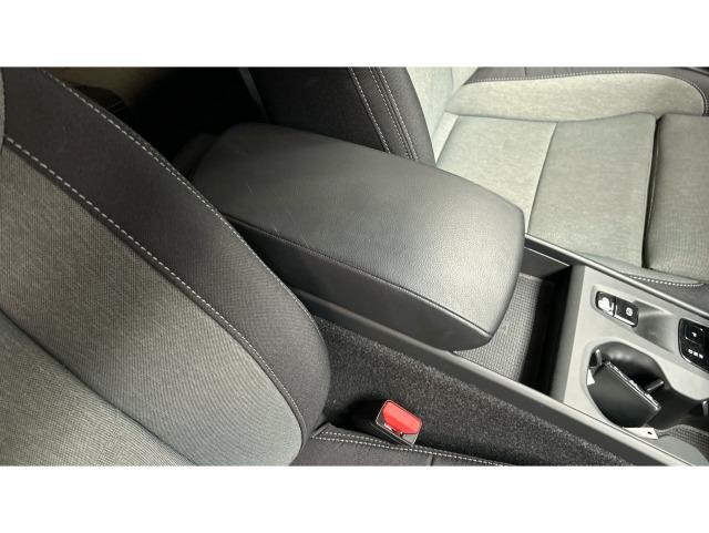 Volvo Xc40 T4 PHEV Recharge Core Auto 155 kW (211 CV)