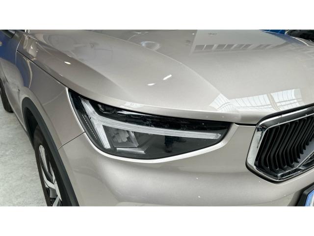 Volvo Xc40 T4 PHEV Recharge Core Auto 155 kW (211 CV)