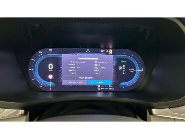 Volvo V60 T6 Recharge Inscription Core AWD Auto 257 kW (350 CV)