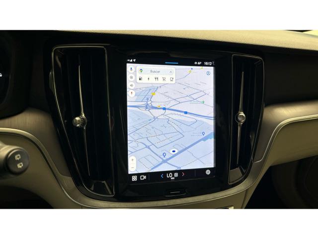 Volvo V60 T6 Recharge Inscription Core AWD Auto 257 kW (350 CV)