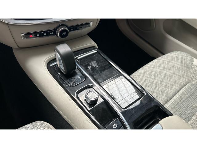 Volvo V60 T6 Recharge Inscription Core AWD Auto 257 kW (350 CV)