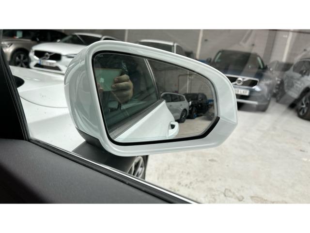 Volvo V60 T6 Recharge Inscription Core AWD Auto 257 kW (350 CV)