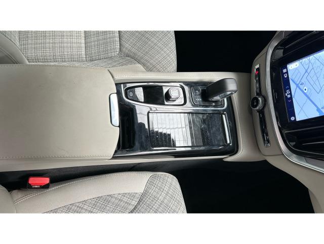 Volvo V60 T6 Recharge Inscription Core AWD Auto 257 kW (350 CV)