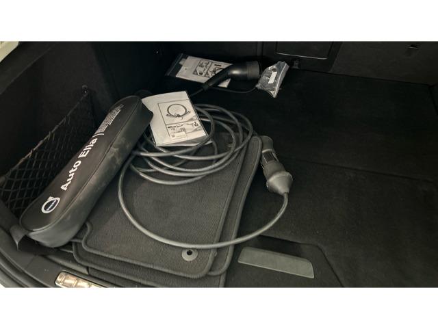 Volvo V60 T6 Recharge Inscription Core AWD Auto 257 kW (350 CV)