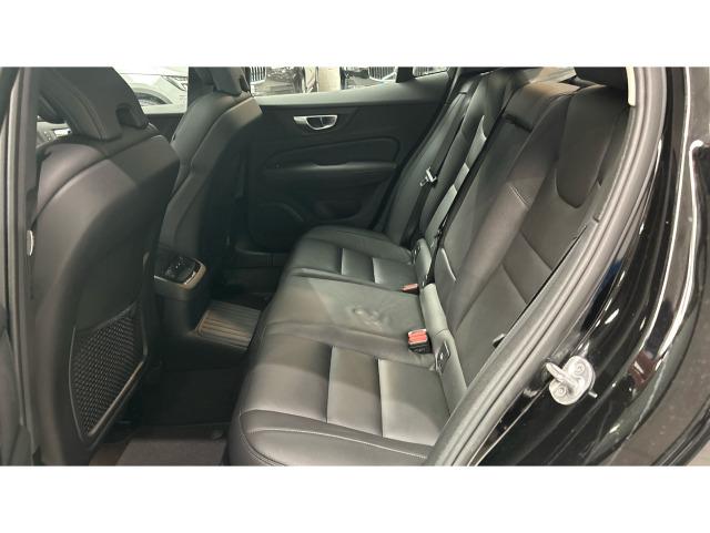 Volvo S60 T8 Recharge Ultimate Dark Auto 335 kW (455 CV)