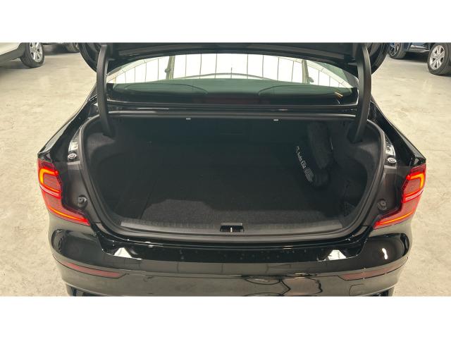 Volvo S60 T8 Recharge Ultimate Dark Auto 335 kW (455 CV)