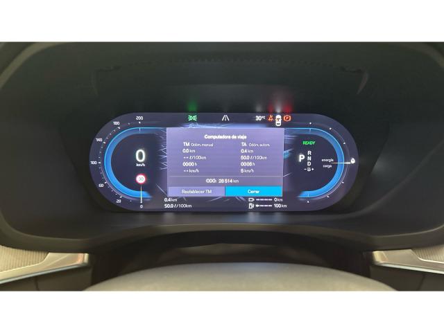 Volvo S60 T8 Recharge Ultimate Dark Auto 335 kW (455 CV)