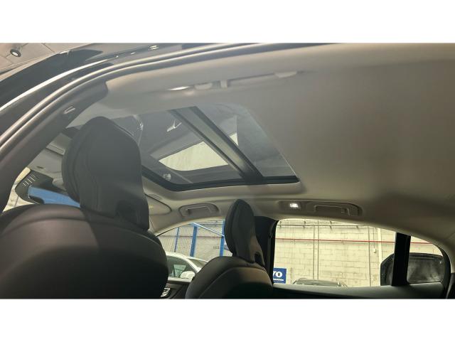 Volvo S60 T8 Recharge Ultimate Dark Auto 335 kW (455 CV)