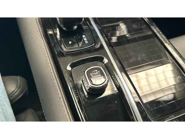 Volvo S60 T8 Recharge Ultimate Dark Auto 335 kW (455 CV)