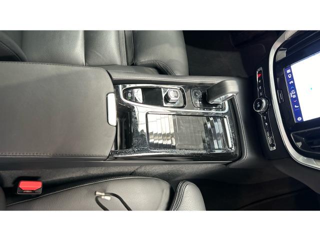 Volvo S60 T8 Recharge Ultimate Dark Auto 335 kW (455 CV)