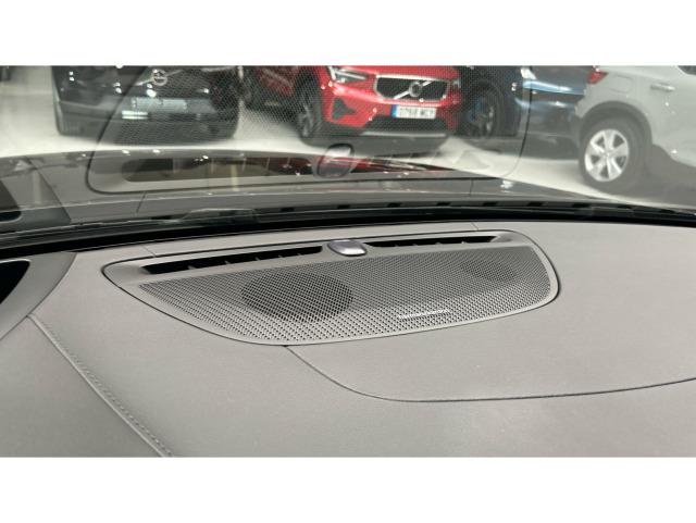 Volvo S60 T8 Recharge Ultimate Dark Auto 335 kW (455 CV)