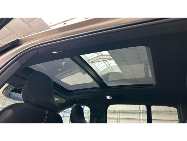 Volvo Xc40 T4 PHEV Recharge Ultimate Dark Auto 155 kW (211 CV)