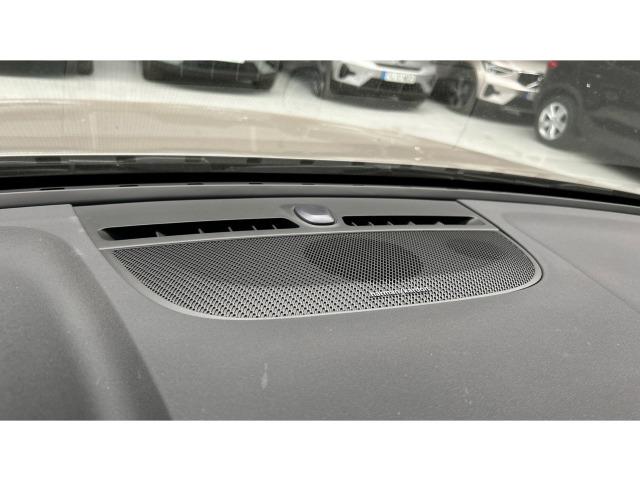 Volvo Xc40 T4 PHEV Recharge Ultimate Dark Auto 155 kW (211 CV)