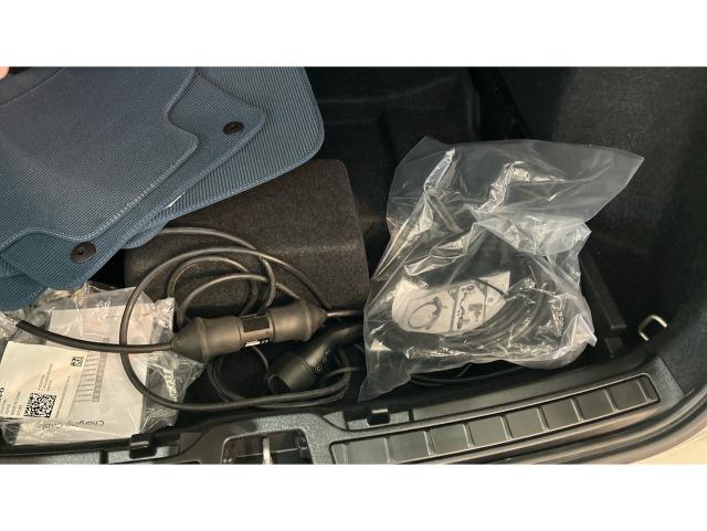 Volvo Xc40 T4 PHEV Recharge Ultimate Dark Auto 155 kW (211 CV)