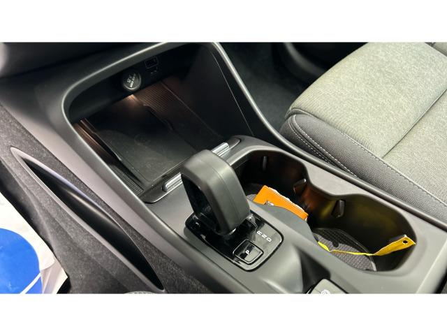 Volvo Xc40 T4 Recharge PHEV Core Auto 155 kW (211 CV)