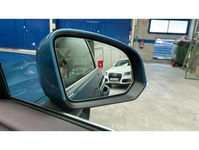 Volvo Xc40 T4 Recharge PHEV Core Auto 155 kW (211 CV)