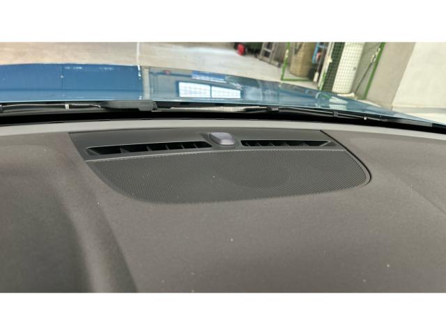 Volvo Xc40 T4 Recharge PHEV Core Auto 155 kW (211 CV)