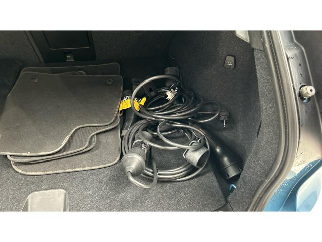 Volvo Xc40 T4 Recharge PHEV Core Auto 155 kW (211 CV)