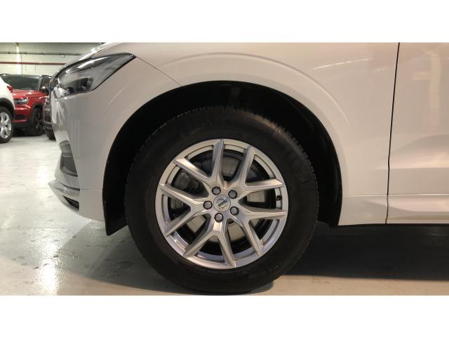 Volvo Xc60 D5 Momentum AWD Auto 173 kW (235 CV)