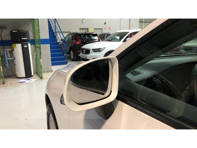 Volvo Xc60 D5 Momentum AWD Auto 173 kW (235 CV)