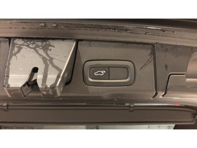 Volvo Xc60 D5 Momentum AWD Auto 173 kW (235 CV)