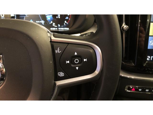 Volvo Xc60 D5 Momentum AWD Auto 173 kW (235 CV)