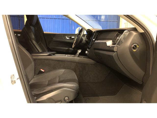 Volvo Xc60 D5 Momentum AWD Auto 173 kW (235 CV)