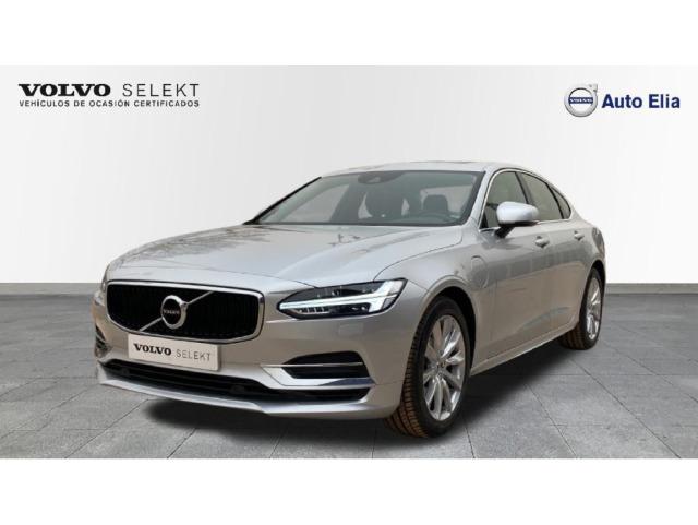 Volvo S90 2.0 T8 Twin Business Plus AWD Auto 287 kW (390 CV)