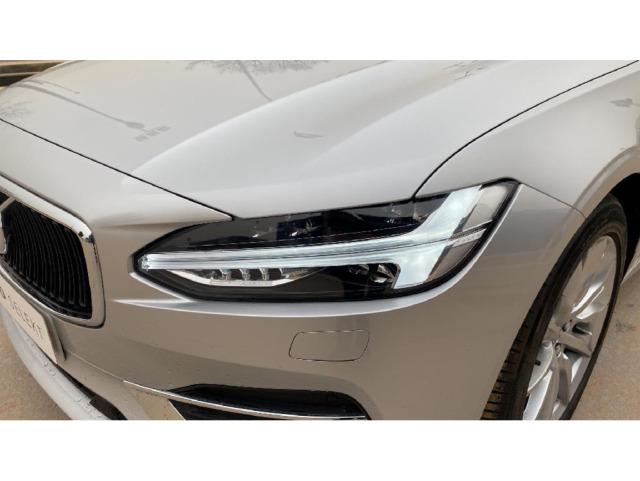 Volvo S90 2.0 T8 Twin Business Plus AWD Auto 287 kW (390 CV)