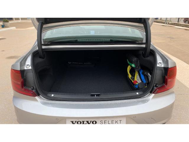 Volvo S90 2.0 T8 Twin Business Plus AWD Auto 287 kW (390 CV)